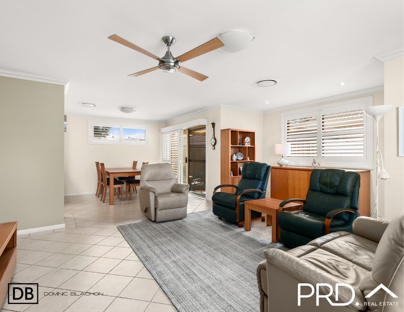 Photo - 2/53 Lucas Road, East Hills NSW 2213 - Image 2