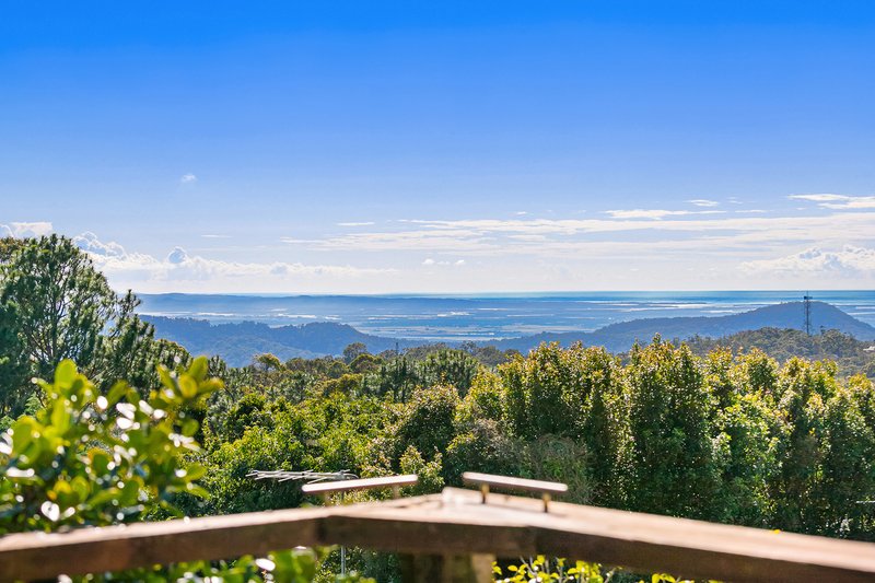 253 Macdonnell Road, Tamborine Mountain QLD 4272