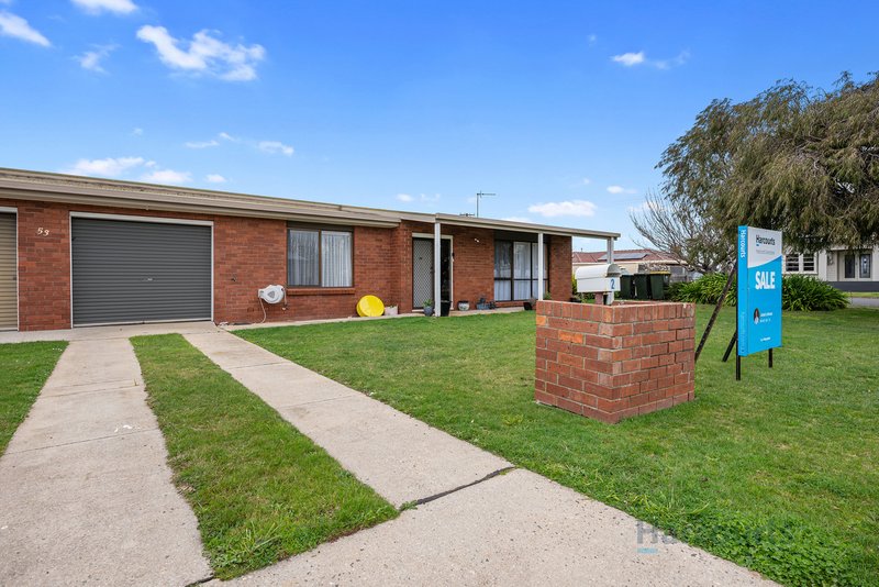 Photo - 2/53 Macfie Street, Devonport TAS 7310 - Image 3