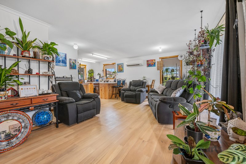 Photo - 2/53 Macfie Street, Devonport TAS 7310 - Image 5