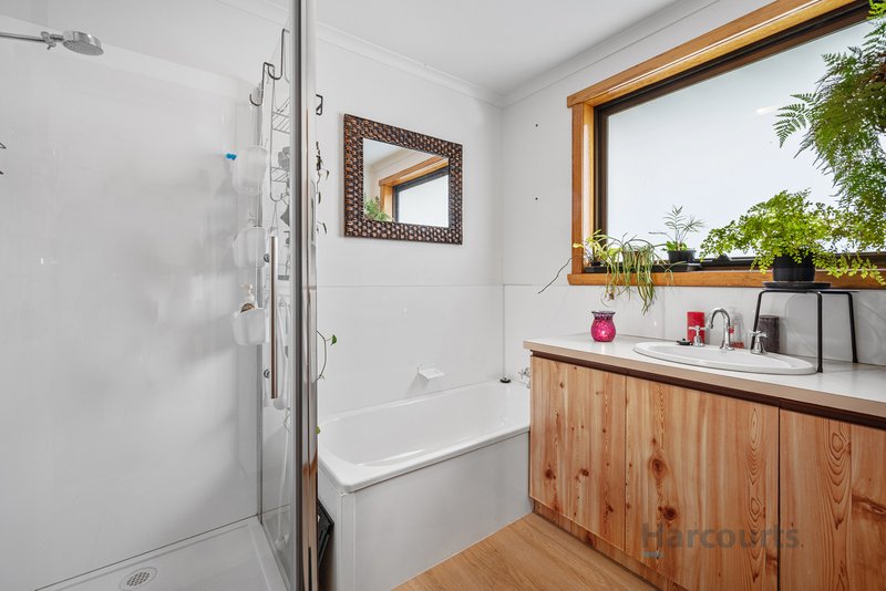 Photo - 2/53 Macfie Street, Devonport TAS 7310 - Image 7