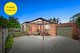 Photo - 2/53 Main Road, Clayton South VIC 3169 - Image 1