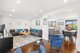 Photo - 2/53 Main Road, Clayton South VIC 3169 - Image 2