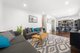 Photo - 2/53 Main Road, Clayton South VIC 3169 - Image 3