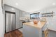 Photo - 2/53 Main Road, Clayton South VIC 3169 - Image 5