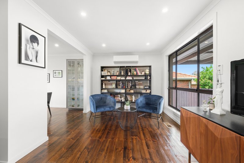 Photo - 2/53 Main Road, Clayton South VIC 3169 - Image 6