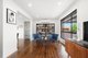 Photo - 2/53 Main Road, Clayton South VIC 3169 - Image 6