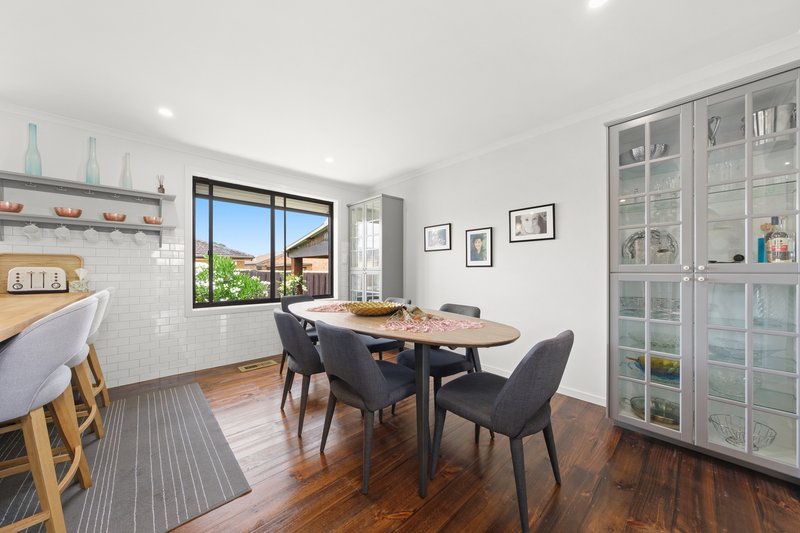 Photo - 2/53 Main Road, Clayton South VIC 3169 - Image 7