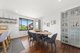 Photo - 2/53 Main Road, Clayton South VIC 3169 - Image 7