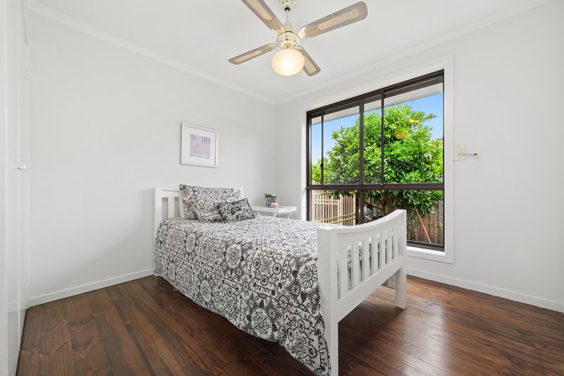 Photo - 2/53 Main Road, Clayton South VIC 3169 - Image 9