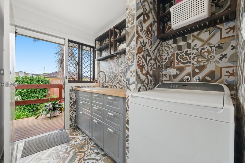 Photo - 2/53 Main Road, Clayton South VIC 3169 - Image 11