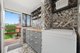 Photo - 2/53 Main Road, Clayton South VIC 3169 - Image 11