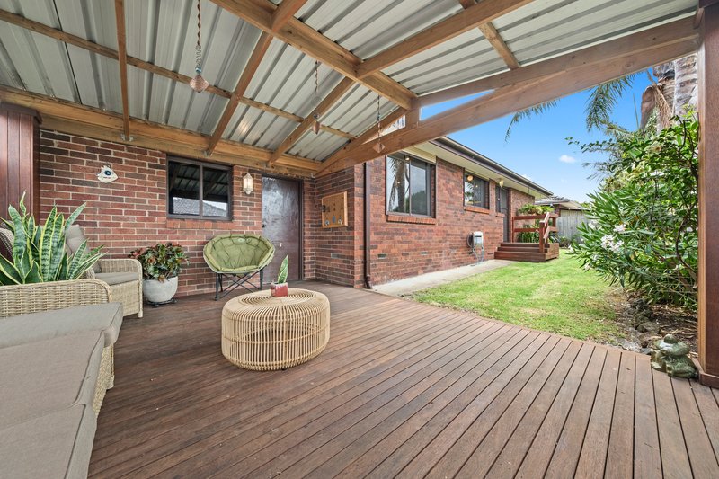 Photo - 2/53 Main Road, Clayton South VIC 3169 - Image 12