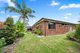 Photo - 2/53 Main Road, Clayton South VIC 3169 - Image 13