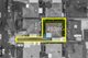 Photo - 2/53 Main Road, Clayton South VIC 3169 - Image 14