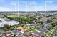 Photo - 2/53 Main Road, Clayton South VIC 3169 - Image 15