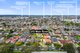Photo - 2/53 Main Road, Clayton South VIC 3169 - Image 16