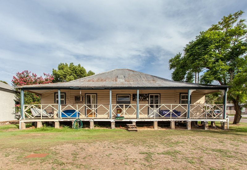 253 Maitland Rd , Cessnock NSW 2325