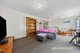 Photo - 25/3 Manor View, Pakenham VIC 3810 - Image 9