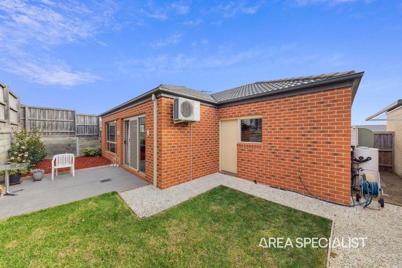 Photo - 25/3 Manor View, Pakenham VIC 3810 - Image 10