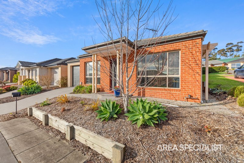 Photo - 25/3 Manor View, Pakenham VIC 3810 - Image 13