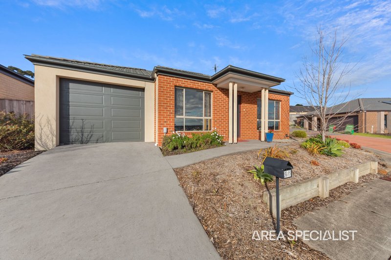 Photo - 25/3 Manor View, Pakenham VIC 3810 - Image 17