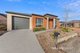 Photo - 25/3 Manor View, Pakenham VIC 3810 - Image 17