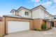 Photo - 2/53 Margaret Street, Werribee VIC 3030 - Image 1