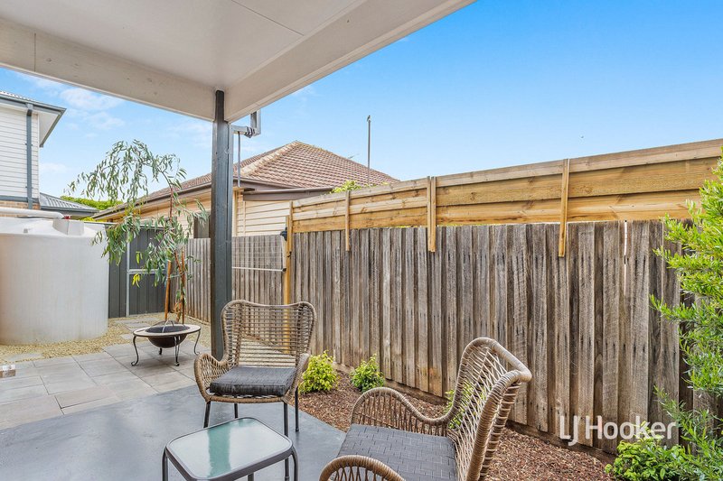 Photo - 2/53 Margaret Street, Werribee VIC 3030 - Image 13