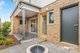 Photo - 2/53 Margaret Street, Werribee VIC 3030 - Image 14