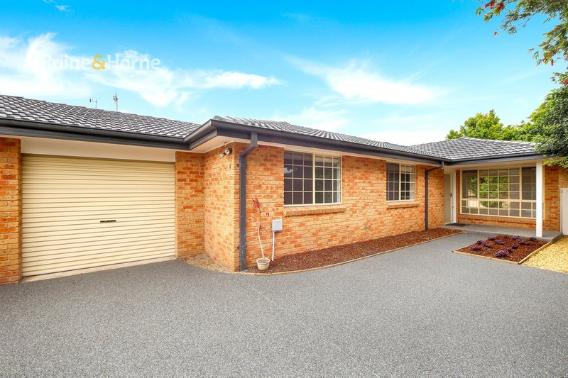 2/53 Murray Street, Booker Bay NSW 2257