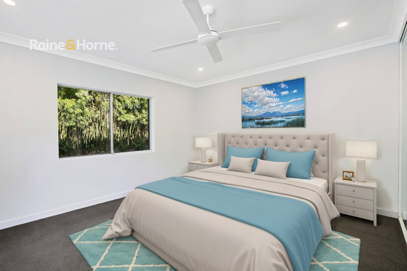 Photo - 2/53 Murray Street, Booker Bay NSW 2257 - Image 7