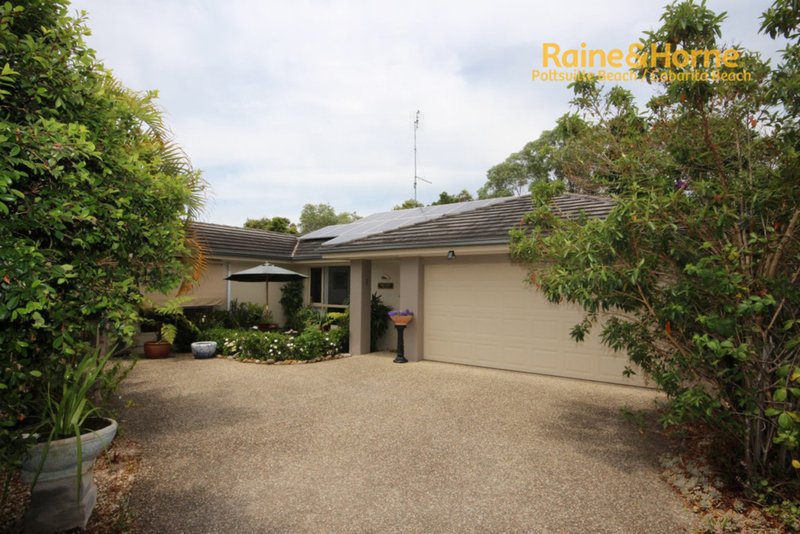 2/53 Mylestom Circle, Pottsville NSW 2489