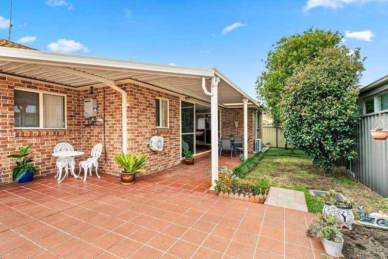 Photo - 2/53 Ogilvy Street, Peakhurst NSW 2210 - Image 2