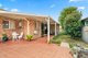 Photo - 2/53 Ogilvy Street, Peakhurst NSW 2210 - Image 2