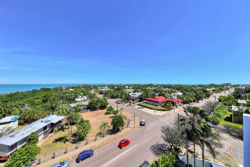 Photo - 25/3 Packard Place, Darwin City NT 0800 - Image 10