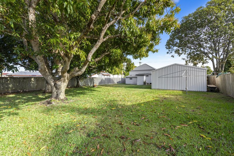 Photo - 253 Pallas Street, Maryborough QLD 4650 - Image 15