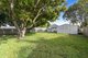 Photo - 253 Pallas Street, Maryborough QLD 4650 - Image 15