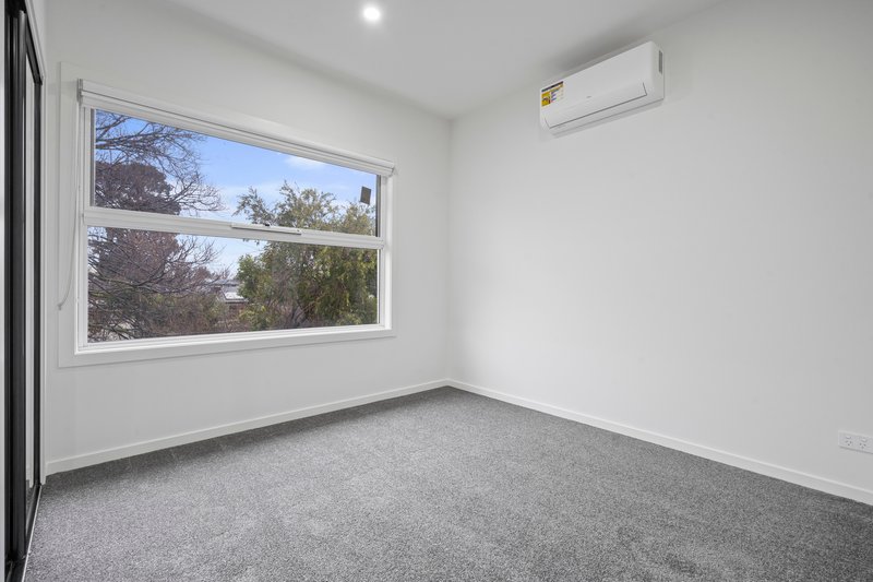 Photo - 2/53 Pecham Street, Glenroy VIC 3046 - Image 8