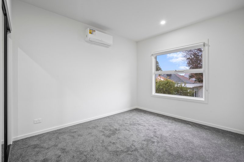 Photo - 2/53 Pecham Street, Glenroy VIC 3046 - Image 9