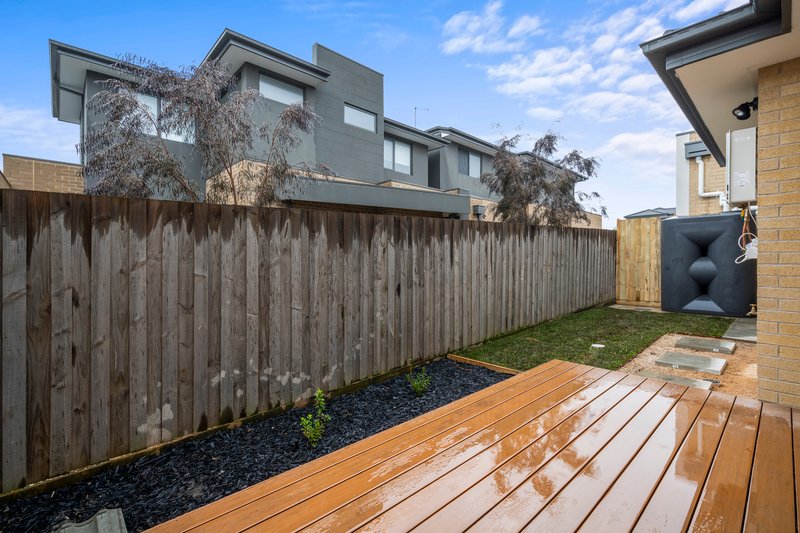 Photo - 2/53 Pecham Street, Glenroy VIC 3046 - Image 11