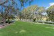 Photo - 253 Pinnacle Drive, Rasmussen QLD 4815 - Image 4