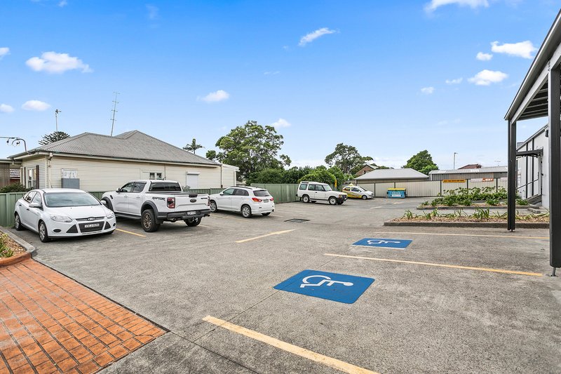 Photo - 2/53 Pioneer Road, Bellambi NSW 2518 - Image 4