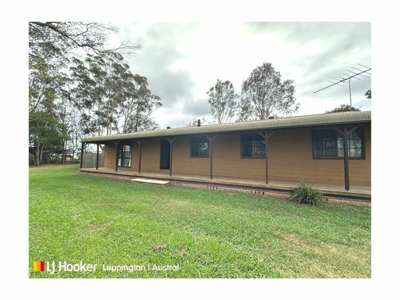 253 Ramsay Road, Rossmore NSW 2557