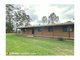 Photo - 253 Ramsay Road, Rossmore NSW 2557 - Image 1