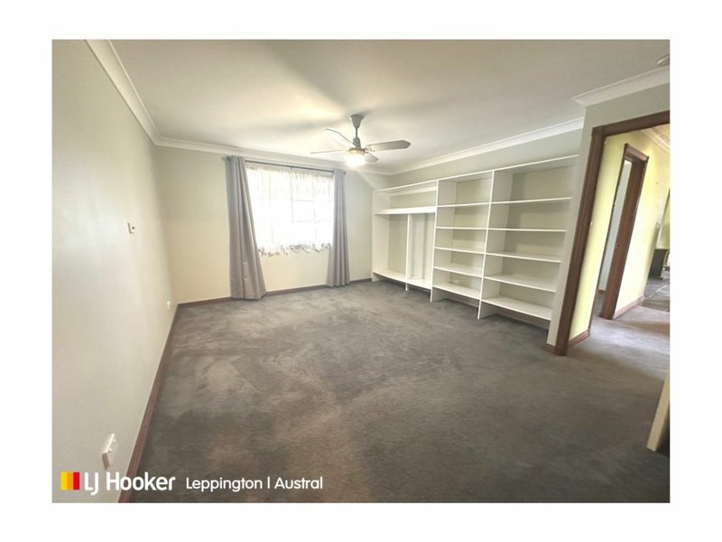 Photo - 253 Ramsay Road, Rossmore NSW 2557 - Image 10