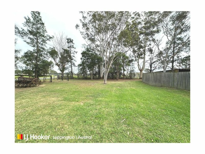 Photo - 253 Ramsay Road, Rossmore NSW 2557 - Image 11