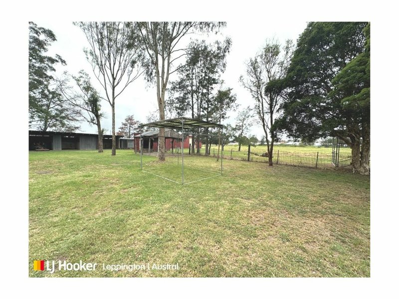 Photo - 253 Ramsay Road, Rossmore NSW 2557 - Image 12