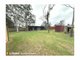 Photo - 253 Ramsay Road, Rossmore NSW 2557 - Image 13