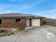 Photo - 2/53 Seymour Street, Brighton TAS 7030 - Image 2